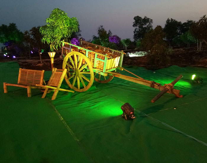 Promotional Events Management Company in Kolhapur